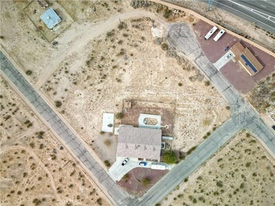 /international/us/34770-n-street-barstow-ca-110079233344/