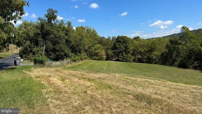/international/us/10639-easterday-road-myersville-md-110099382099/?lang=zh-tw