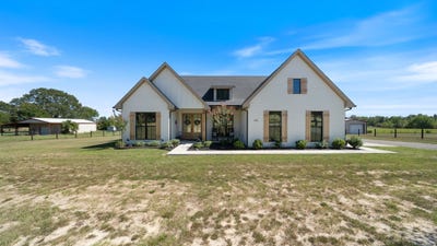 /international/us/505-vz-county-road-4106-canton-tx-110110266475/