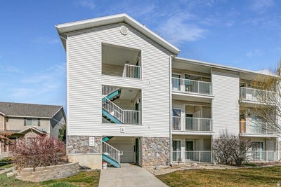 /international/us/490-e-700-s-clearfield-ut-110106271358/