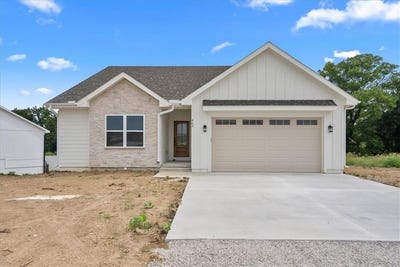 /international/us/463-se-90th-road-warrensburg-mo-110101191512/?lang=zh-tw