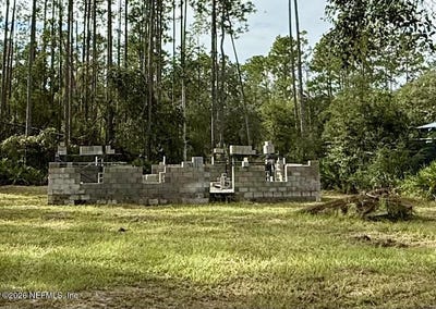 /international/us/213-dunaway-street-interlachen-fl-110120129921/
