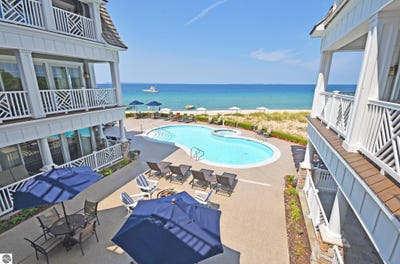 /international/us/5707-6a-s-lake-street-glen-arbor-mi-110107798555/