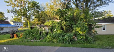 /international/us/7985-washington-street-clifford-in-110108141118/