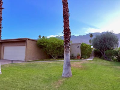 /international/us/1665-s-la-reina-way-palm-springs-ca-110099537969/