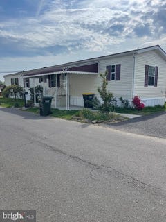 /international/us/3549-iris-avenue-feasterville-trevose-pa-110099295598/?lang=zh-tw
