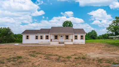 /international/us/259-county-road-677-fort-payne-al-110100585570/?lang=zh-tw
