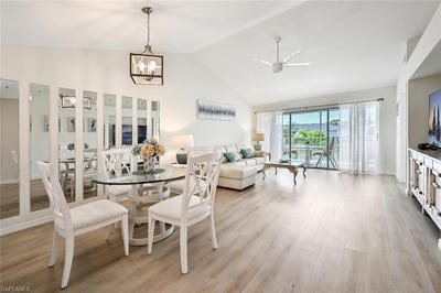 /international/us/515-gabriel-cir-naples-fl-110105784197/