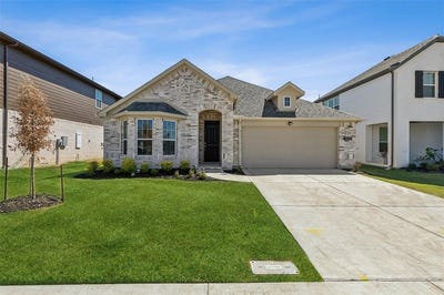 /international/us/1625-cloud-cover-view-weston-tx-110099402622/