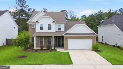 /international/us/669-fairway-drive-acworth-ga-110108918447/