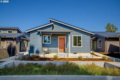 /international/us/12270-meadowlawn-dr-oregon-city-or-110100817262/