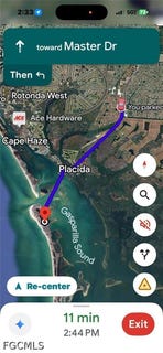 /international/us/95-brig-circle-e-placida-fl-110120418988/