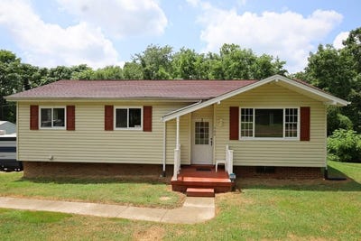 /international/us/504-oak-street-west-portsmouth-oh-110100841941/