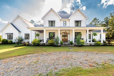 /international/us/274-calhoun-23-hampton-ar-110101977376/