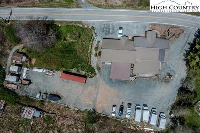 /international/us/1345-poplar-grove-road-s-boone-nc-110101527041/