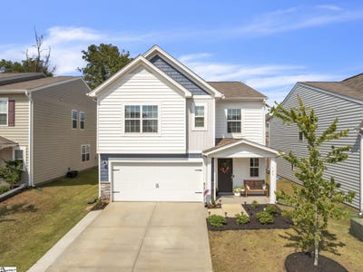 /international/us/129-anna-gray-circle-easley-sc-110101136569/?lang=zh-tw