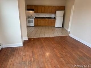 /international/us/390-main-street-beacon-ny-110108063839/