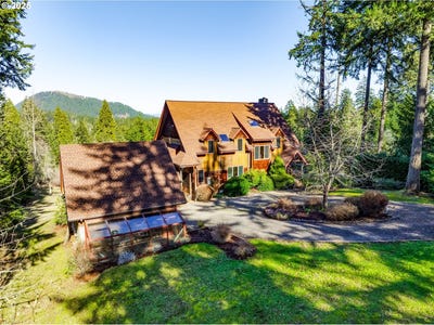 /international/us/31160-foxridge-ln-eugene-or-110097802967/