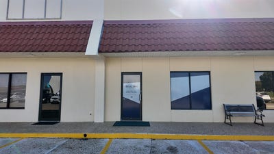 /international/us/8700-florida-blvd-baton-rouge-la-110104177184/