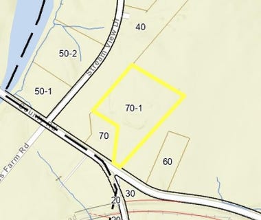 /international/us/228-county-road-waterville-me-110108012453/