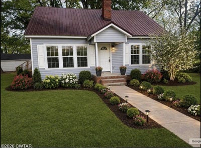 /international/us/5800-broad-street-n-trezevant-tn-110108232238/