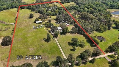 /international/us/2467-county-road-1220-lake-creek-tx-110097159821/