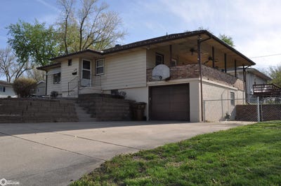 /international/us/1116-vine-street-carroll-ia-110107459340/