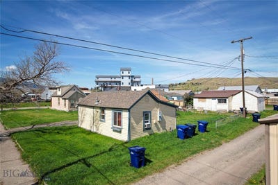 /international/us/104-1-2-n-k-street-livingston-mt-110099402956/