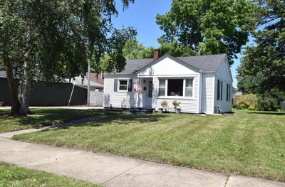 /international/us/2030-webster-st-racine-wi-110108933932/