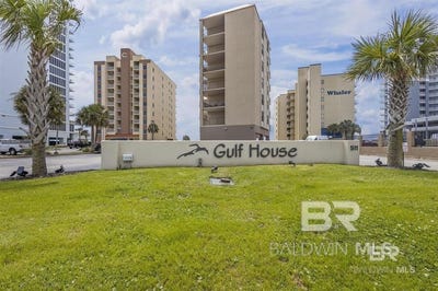 /international/us/511-e-beach-boulevard-gulf-shores-al-110101074113/?lang=zh-cn