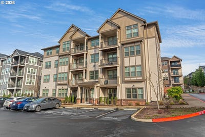 /international/us/17124-sw-appledale-rd-beaverton-or-110106538875/