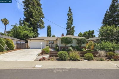 /international/us/3930-cottonwood-drive-concord-ca-110101128086/?lang=zh-tw