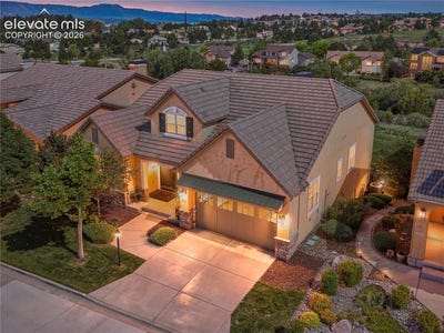 /international/us/2456-pine-valley-view-colorado-springs-co-110108583492/
