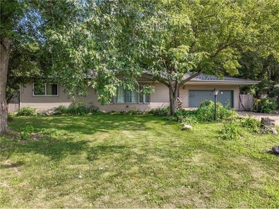 /international/us/206-7th-avenue-chippewa-falls-wi-110101170939/?lang=zh-tw