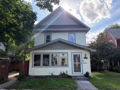/international/us/1519-kane-street-la-crosse-wi-110109033766/