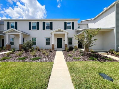 /international/us/6021-blissful-street-clermont-fl-110107698221/