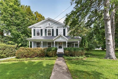 /international/us/29-south-street-geneseo-ny-110120417868/