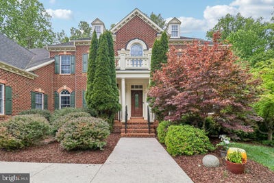 /international/us/302-panora-way-upper-marlboro-md-110108342751/