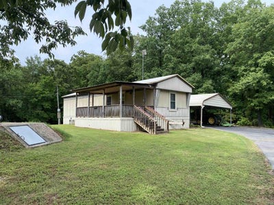 /international/us/240-williams-creek-road-mount-ida-ar-110108742665/