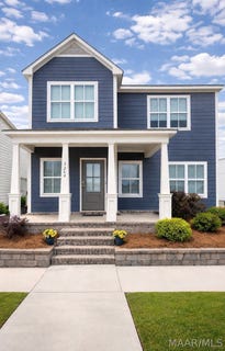 /international/us/3264-meriwether-drive-pike-road-al-110107035071/