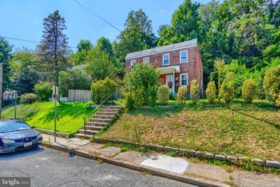 /international/us/6110-everall-avenue-baltimore-md-110106365174/