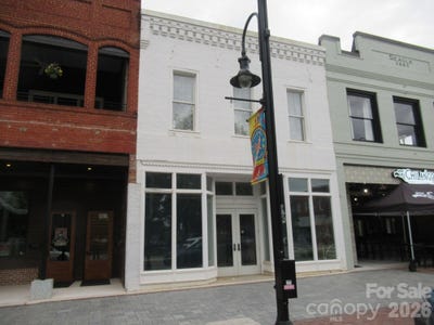 /international/us/26-e-1st-street-newton-nc-110107985755/