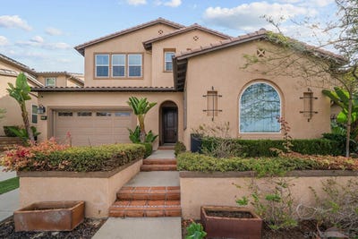 /international/us/1797-santa-christina-ave-chula-vista-ca-110106205979/