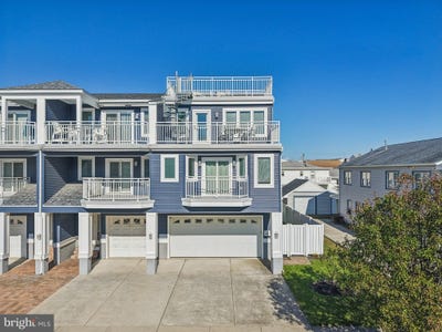 /international/us/407-5th-north-wildwood-nj-110105886792/