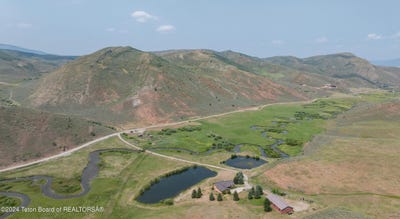 /international/us/5977-crow-creek-road-fairview-wy-110094313852/?lang=zh-tw