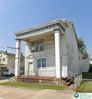 /international/us/503-dock-street-schuylkill-haven-boro-pa-110107785567/