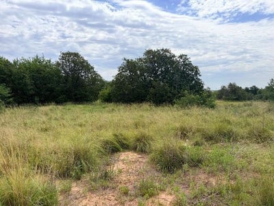 /international/us/10328-n-1810-rd-cheyenne-ok-110109025510/