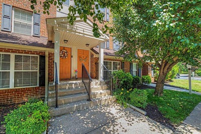 /international/us/1553-benjamin-franklin-court-mays-landing-nj-110108937699/