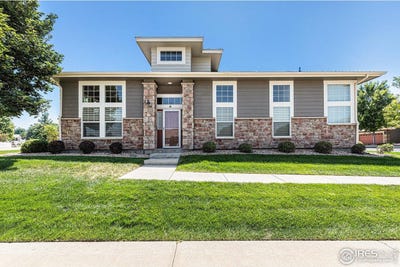 /international/us/5600-w-3rd-st-greeley-co-110100817592/