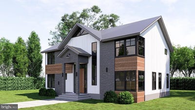 /international/us/20-princeton-road-glassboro-nj-110108149857/